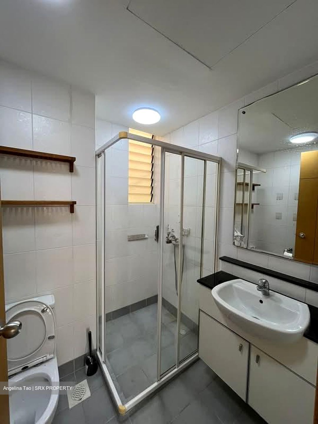 Sims Green (D14), Apartment #568888471